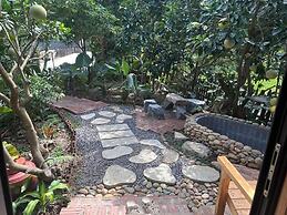 Wood Haven Homestay