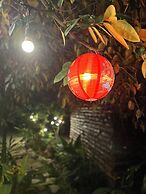 Wood Haven Homestay