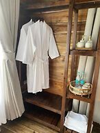 Wood Haven Homestay
