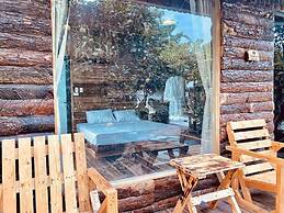 Wood Haven Homestay