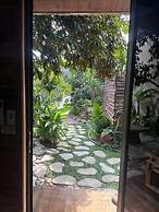 Wood Haven Homestay