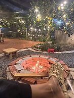 Wood Haven Homestay