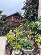 Wood Haven Homestay