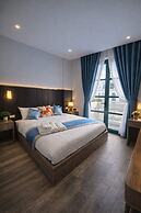 Cosi Beach Hotel Phu Quoc