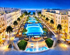 Cosi Beach Hotel Phu Quoc