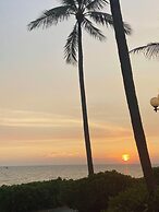 Cosi Beach Hotel Phu Quoc