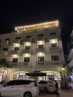 Cosi Beach Hotel Phu Quoc
