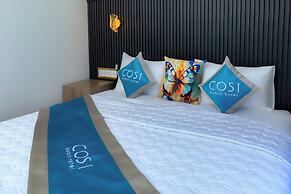 Cosi Beach Hotel Phu Quoc