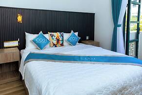 Cosi Beach Hotel Phu Quoc
