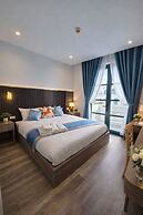 Cosi Beach Hotel Phu Quoc