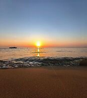 Cosi Beach Hotel Phu Quoc