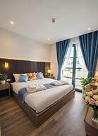 Cosi Beach Hotel Phu Quoc