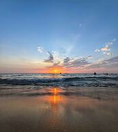 Cosi Beach Hotel Phu Quoc
