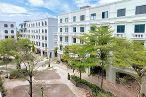 Cosi Beach Hotel Phu Quoc