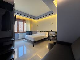 Vatican Domus Stefania Guest House