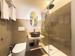 Vatican Domus Stefania Guest House