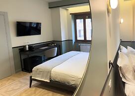 Vatican Domus Stefania Guest House