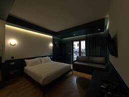 Vatican Domus Stefania Guest House