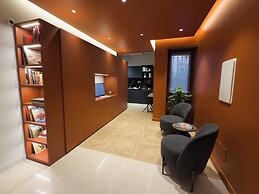 Vatican Domus Stefania Guest House