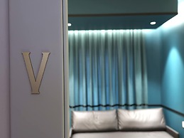 Vatican Domus Stefania Guest House