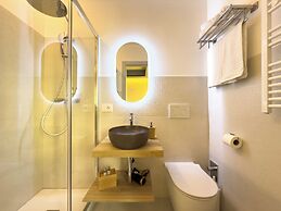Vatican Domus Stefania Guest House