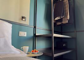 Vatican Domus Stefania Guest House