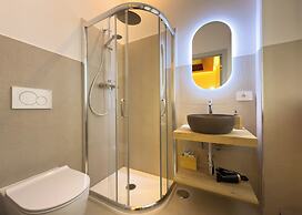 Vatican Domus Stefania Guest House