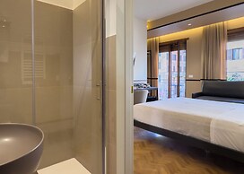 Vatican Domus Stefania Guest House