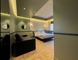 Vatican Domus Stefania Guest House