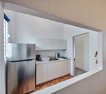 Casa Pelayo