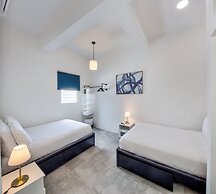 Casa Pelayo