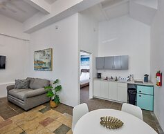 Casa Pelayo