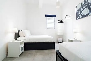 Casa Pelayo