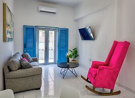 Casa Pelayo