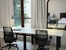 Comfort Studio Mokotów