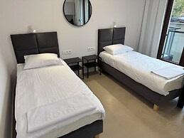 Comfort Studio Mokotów