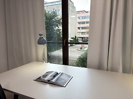 Comfort Studio Mokotów