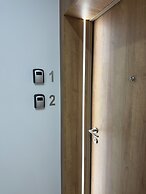 Comfort Studio Mokotów