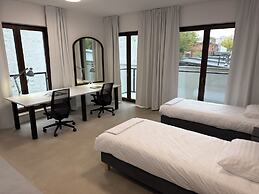 Comfort Studio Mokotów
