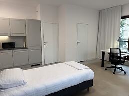 Comfort Studio Mokotów