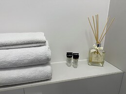 Comfort Studio Mokotów