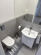 Comfort Studio Mokotów