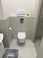 Comfort Studio Mokotów