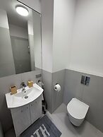 Comfort Studio Mokotów