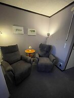 Åre Vandrarhem