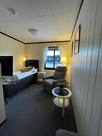 Åre Vandrarhem