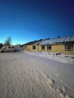 Åre Vandrarhem