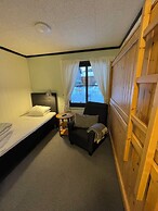 Åre Vandrarhem