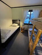 Åre Vandrarhem