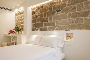 Emma's downtown Eco design rooms